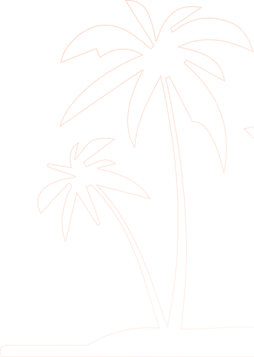 Tree Illustration