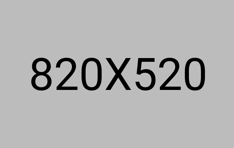 Lifestyle - Hotel Sun - Secondary Photo