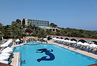 Residence - Deniz Kızı Hotel - packages_page.main_image_alt
