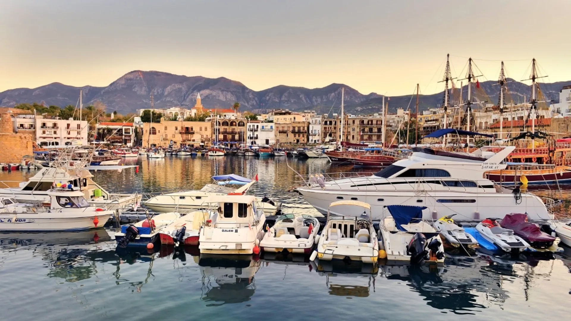 The 10 Best Places for Retirees: Where Retirement Becomes Dream Living