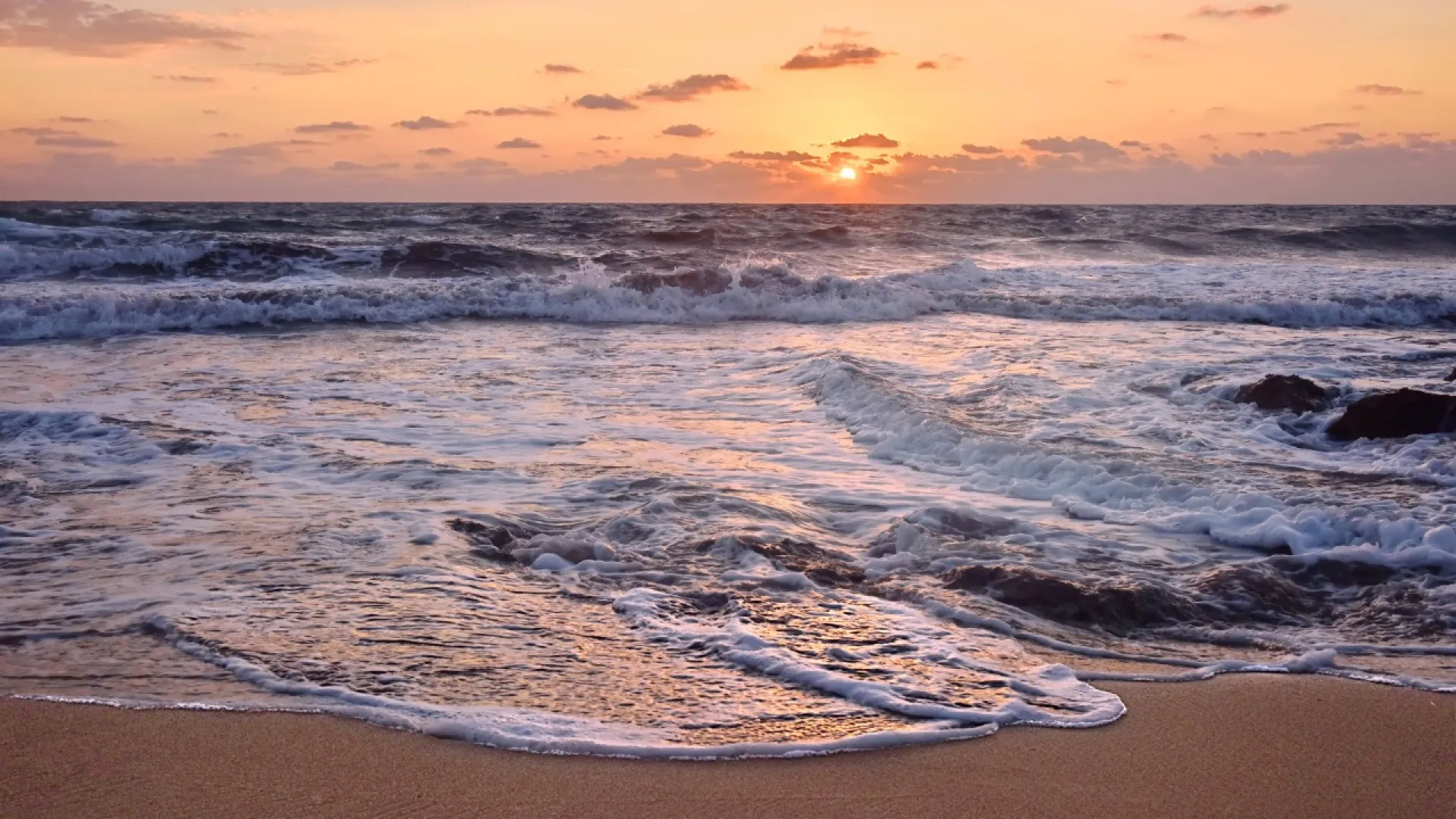 Traveling in Retirement: Enjoying the Best Time of Your Life