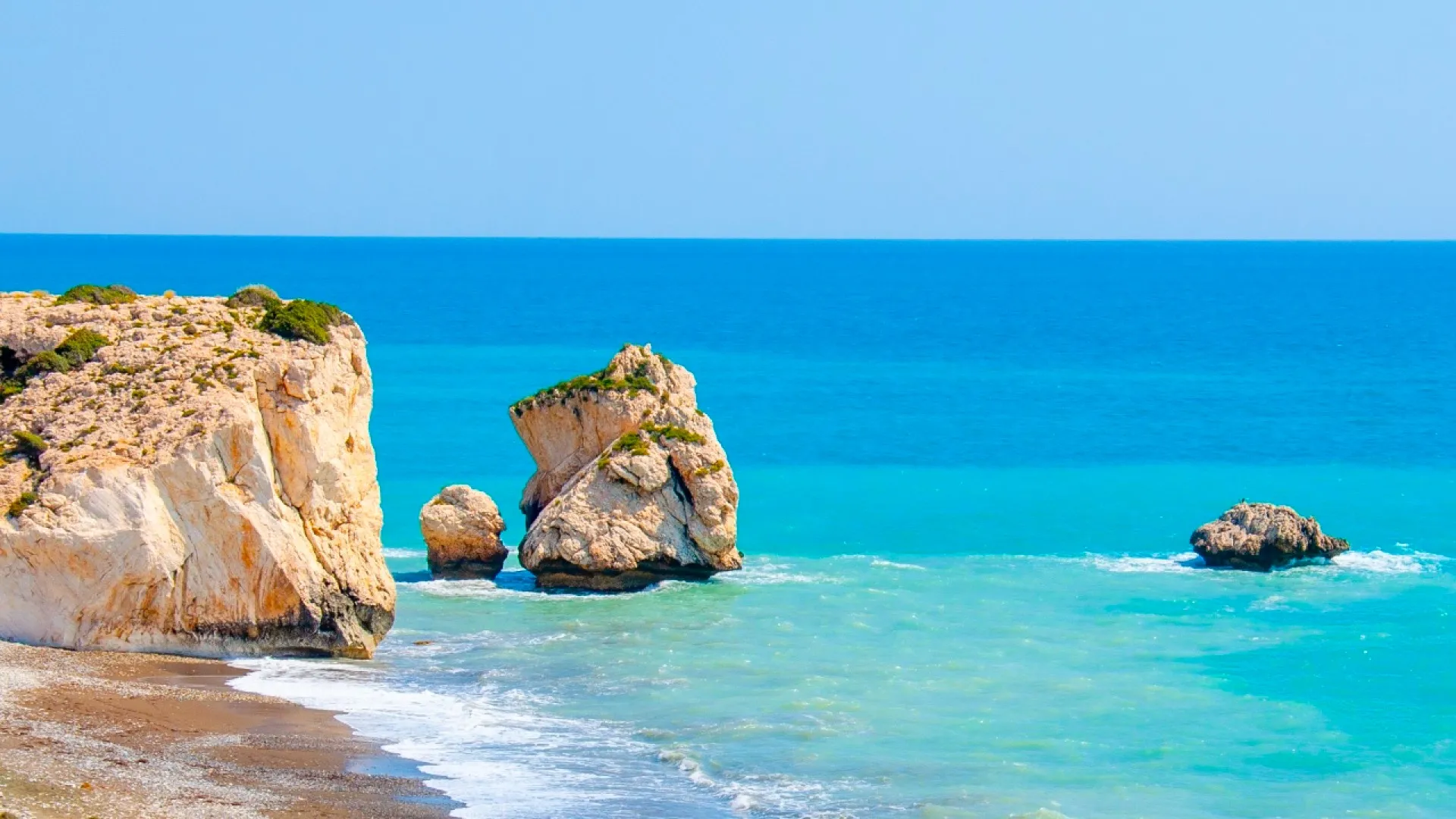 Hotels for Long-term Holidays for Retirees: The Ultimate Guide for Relaxing Winter Months
