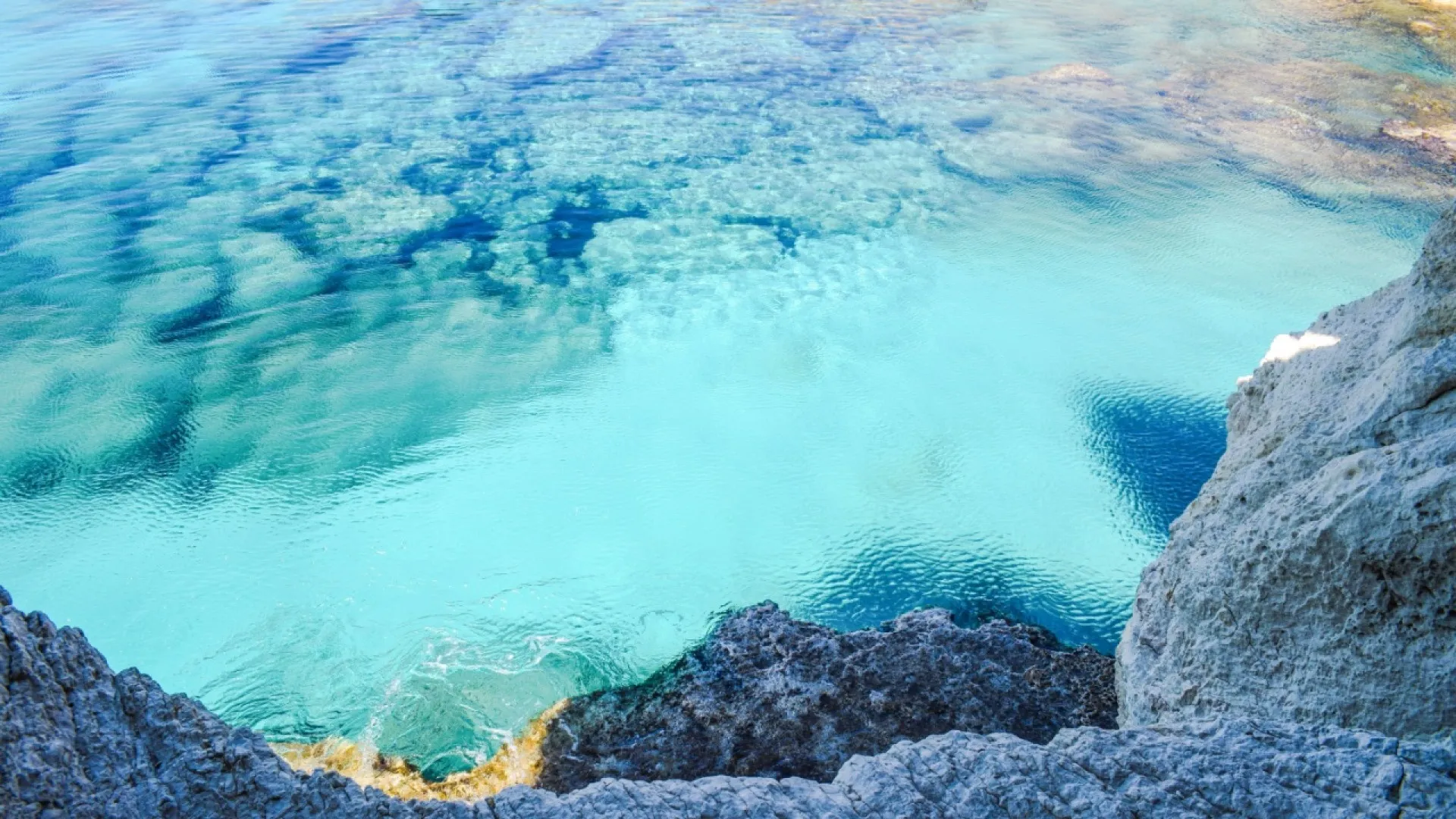 Long-term Holiday Turkey 6 Weeks: Discover Why Cyprus Is the Better Alternative