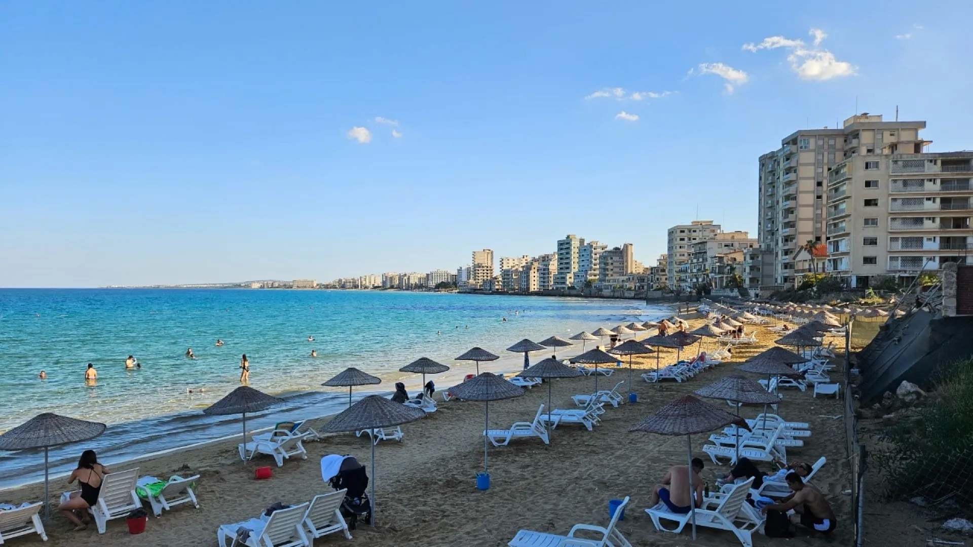 Long-term Holiday Cyprus Offers: Best Deals for the Mediterranean Island 2025
