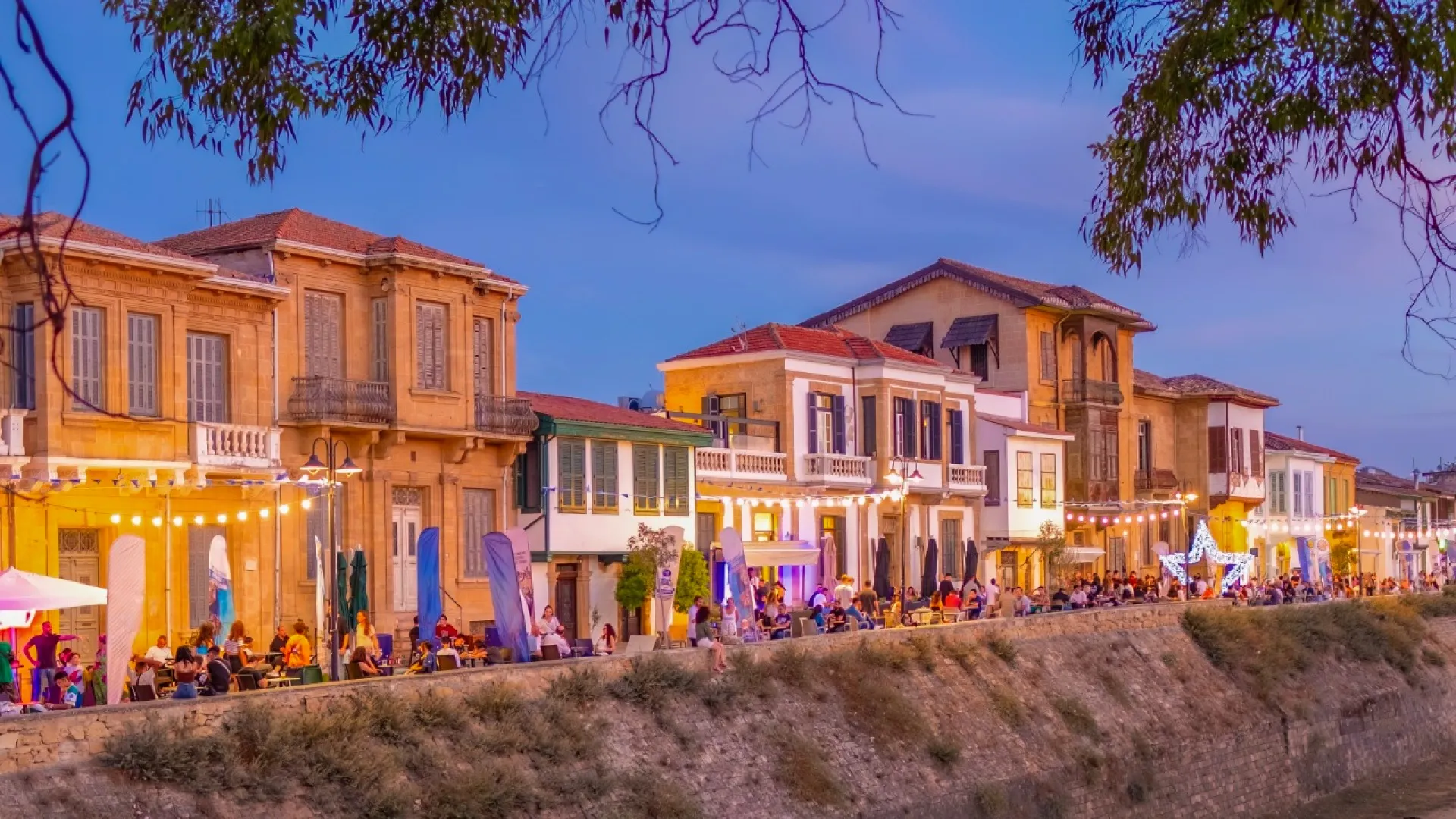 Emigrating to Cyprus as a Family: Opportunities and Challenges 2025