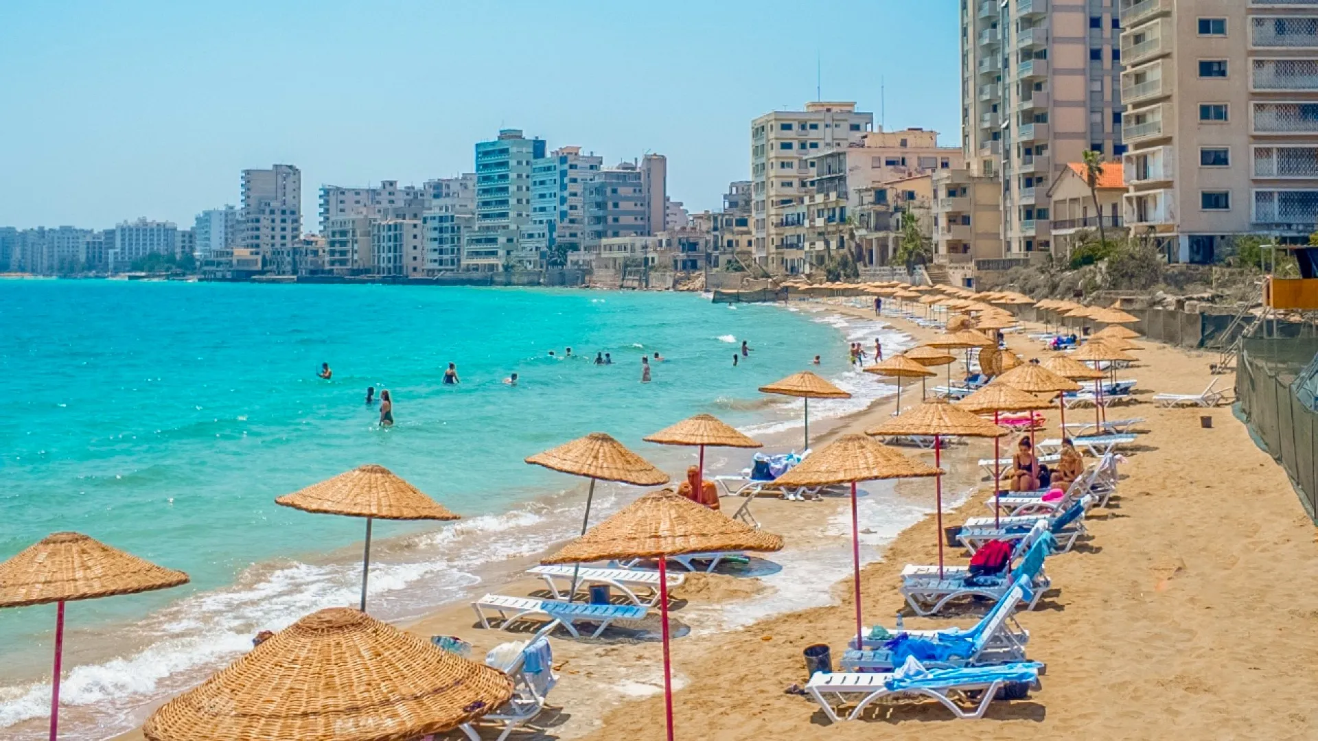 Book Cyprus Holiday Cheap: The Secrets to Affordable Mediterranean Dreams 2025