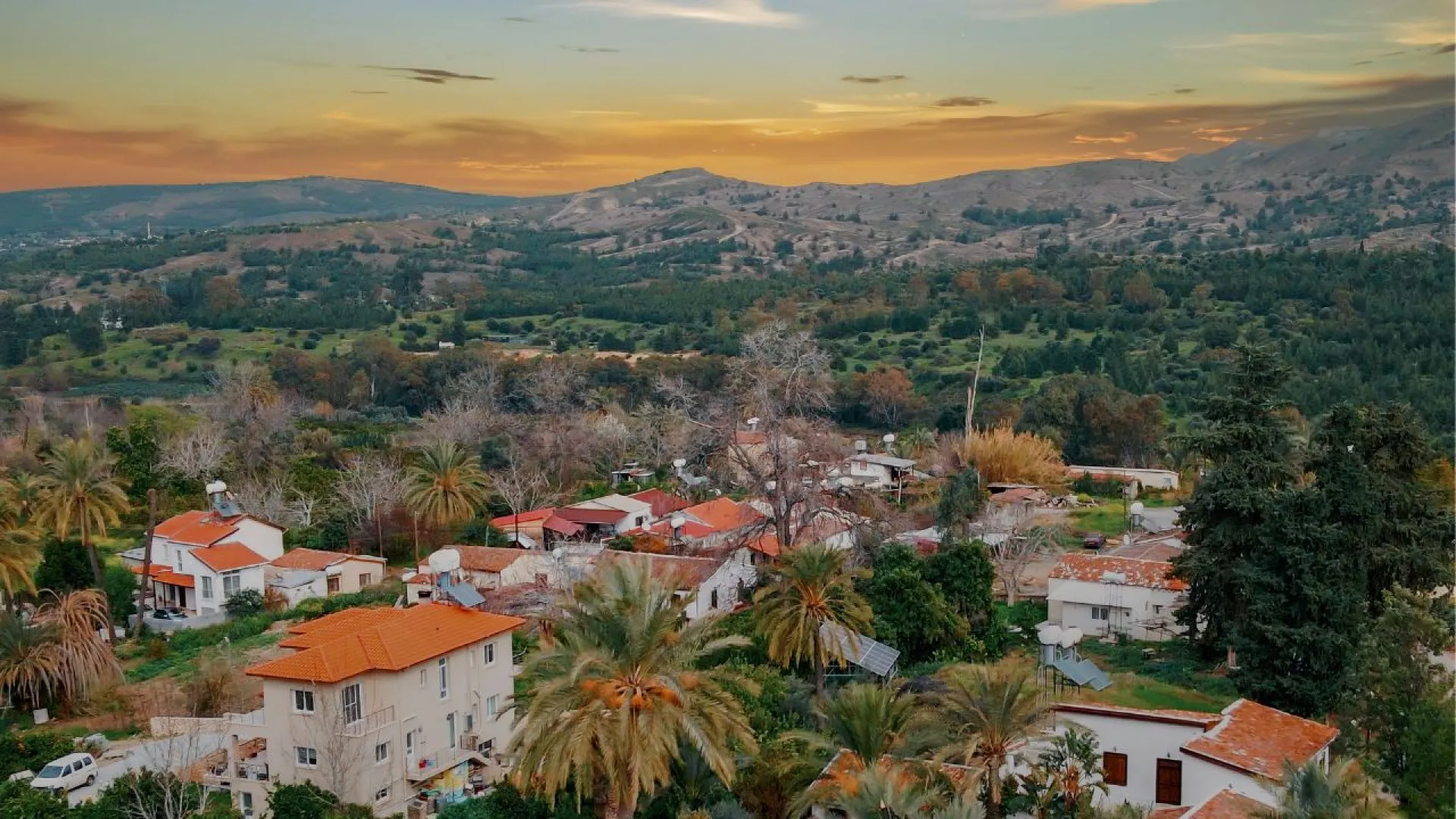 Cyprus for Digital Nomads: Work in Paradise – Your Guide to Workation and Long-Term Stay