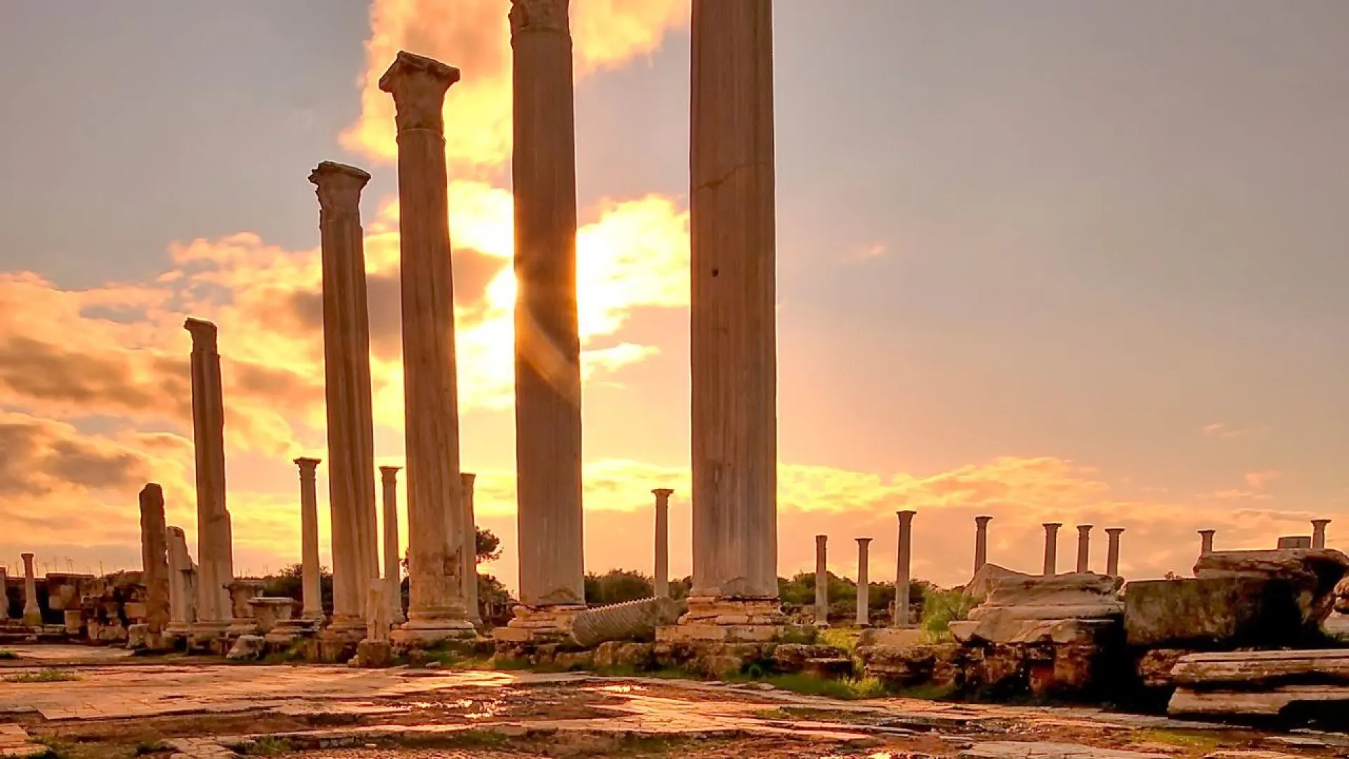Living in Cyprus: Your Comprehensive Guide for a Long-Term Stay – Regions, Costs, and Lifestyle